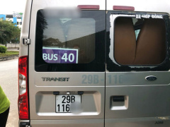 Ảnh bìa bài viết 730024