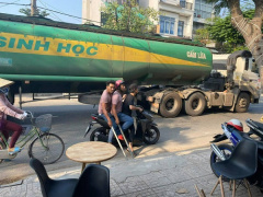 Ảnh bìa bài viết 730082