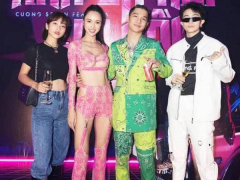 Ảnh bìa bài viết 730056