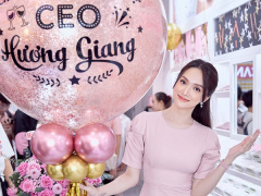 Ảnh bìa bài viết 729925