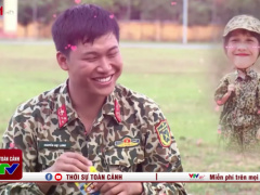 Ảnh bìa bài viết 730061