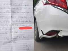 Ảnh bìa bài viết 730005