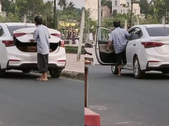 Ảnh bìa bài viết 730071