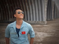 Ảnh bìa bài viết 729993