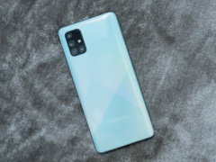 Ảnh bìa bài viết 729997