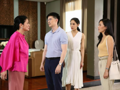 Ảnh bìa bài viết 729941