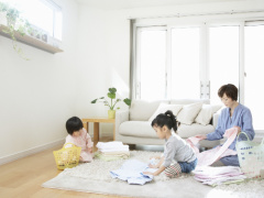 Ảnh bìa bài viết 730034