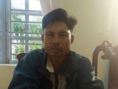 Ảnh bìa bài viết 729931
