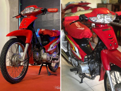 Ảnh bìa bài viết 730150