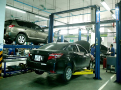 Ảnh bìa bài viết 730211
