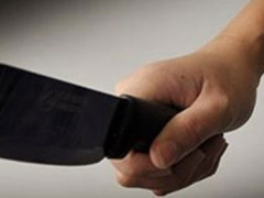 Ảnh bìa bài viết 730354