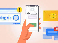Ảnh bìa bài viết 730214