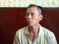 Ảnh bìa bài viết 730294