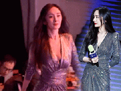 Ảnh bìa bài viết 730263
