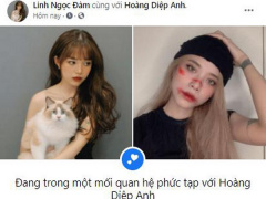Ảnh bìa bài viết 730125