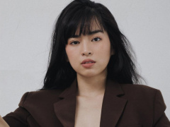 Ảnh bìa bài viết 730173