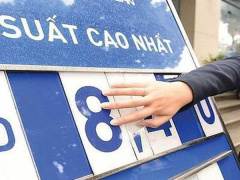 Ảnh bìa bài viết 730221
