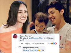 Ảnh bìa bài viết 730160