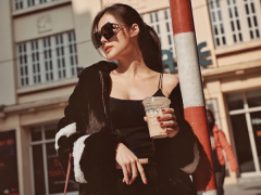 Ảnh bìa bài viết 730215