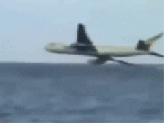 Ảnh bìa bài viết 730247