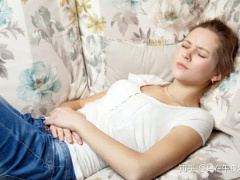 Ảnh bìa bài viết 730141