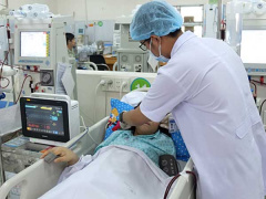 Ảnh bìa bài viết 730191
