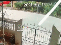 Ảnh bìa bài viết 730316