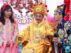Ảnh bìa bài viết 730341