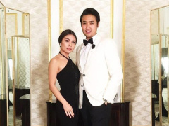 Ảnh bìa bài viết 730290