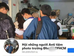 Ảnh bìa bài viết 730278