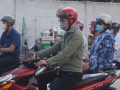 Ảnh bìa bài viết 730213