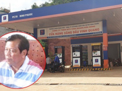 Ảnh bìa bài viết 730318