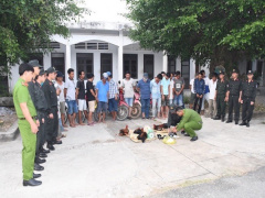 Ảnh bìa bài viết 730308