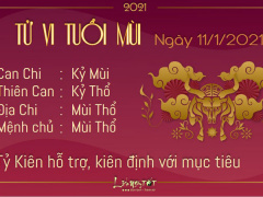 Ảnh bìa bài viết 730116