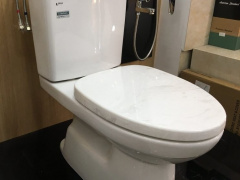 Ảnh bìa bài viết 730621