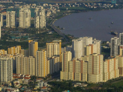Ảnh bìa bài viết 730533