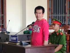 Ảnh bìa bài viết 730539