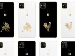 Ảnh bìa bài viết 730503