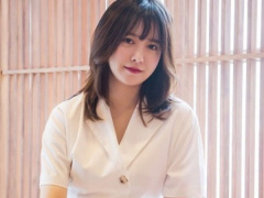 Ảnh bìa bài viết 730491