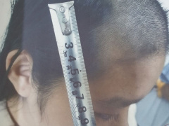 Ảnh bìa bài viết 730389