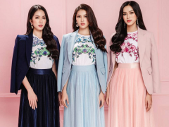 Ảnh bìa bài viết 730469