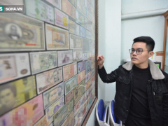 Ảnh bìa bài viết 730482