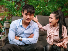 Ảnh bìa bài viết 730583