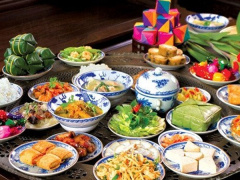 Ảnh bìa bài viết 730586