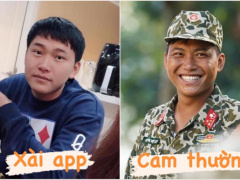 Ảnh bìa bài viết 730531