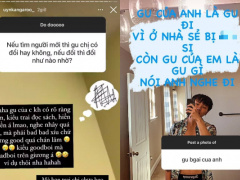 Ảnh bìa bài viết 730448