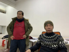 Ảnh bìa bài viết 730456