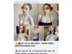 Ảnh bìa bài viết 730612