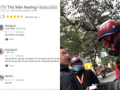 Ảnh bìa bài viết 730420