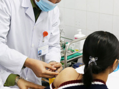 Ảnh bìa bài viết 730494
